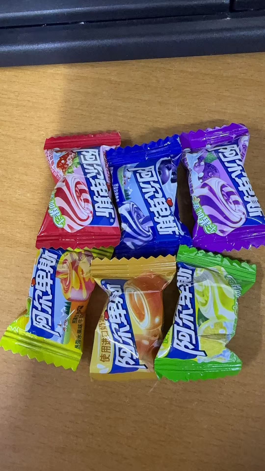1e1cf3f76d0711f0a35e74563c916033_1e1cf42e6d0711f0a35e74563c916033