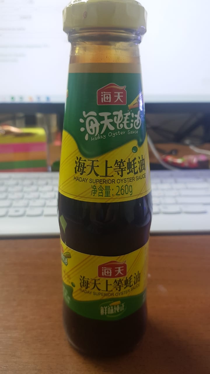 975c67f93ce411eeb780047c167e051d_8b06f6ae46da11eeb780047c167e051d
