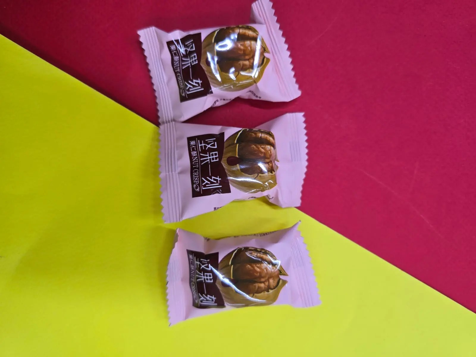 3d5a6846755711eea33874563c916033_e3662334bd5e11f1a37874563c916033